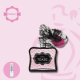 Decant 5ml - Victorias Secret Tease Noir EDP